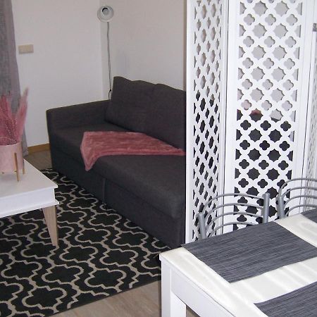 Nc Apartamentos براغانسا المظهر الخارجي الصورة